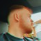 Liam Myles