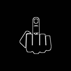 amirfz___