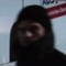 Muslim fade kid