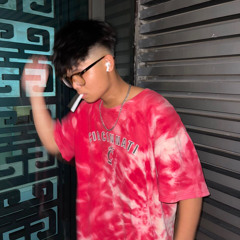 Hong Quan