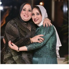 New & hot: Deep House