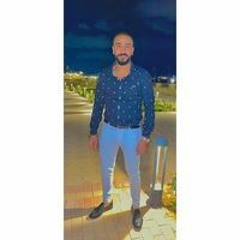 Karim Badr