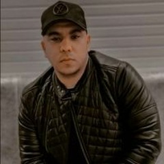Ibarhim Abuzaid