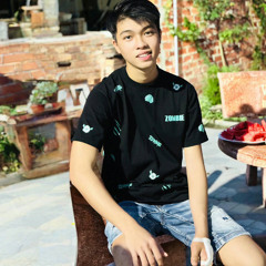 Tấn Trường