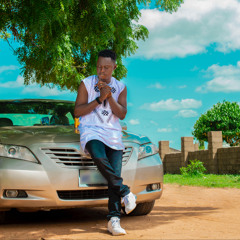 Tklex_productionz