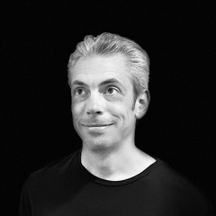 Josh Harris