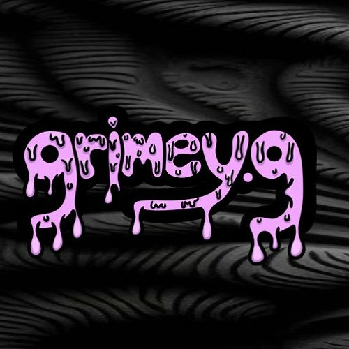 grimey.g’s avatar