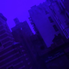 ghozt726