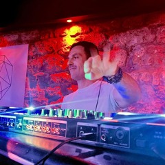 ibizcus