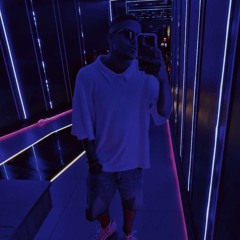 Anas Nasir DJ Noos