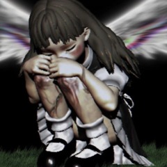 ✠Celestial Haven♱