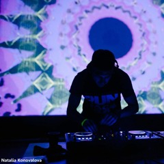 Deepsand
