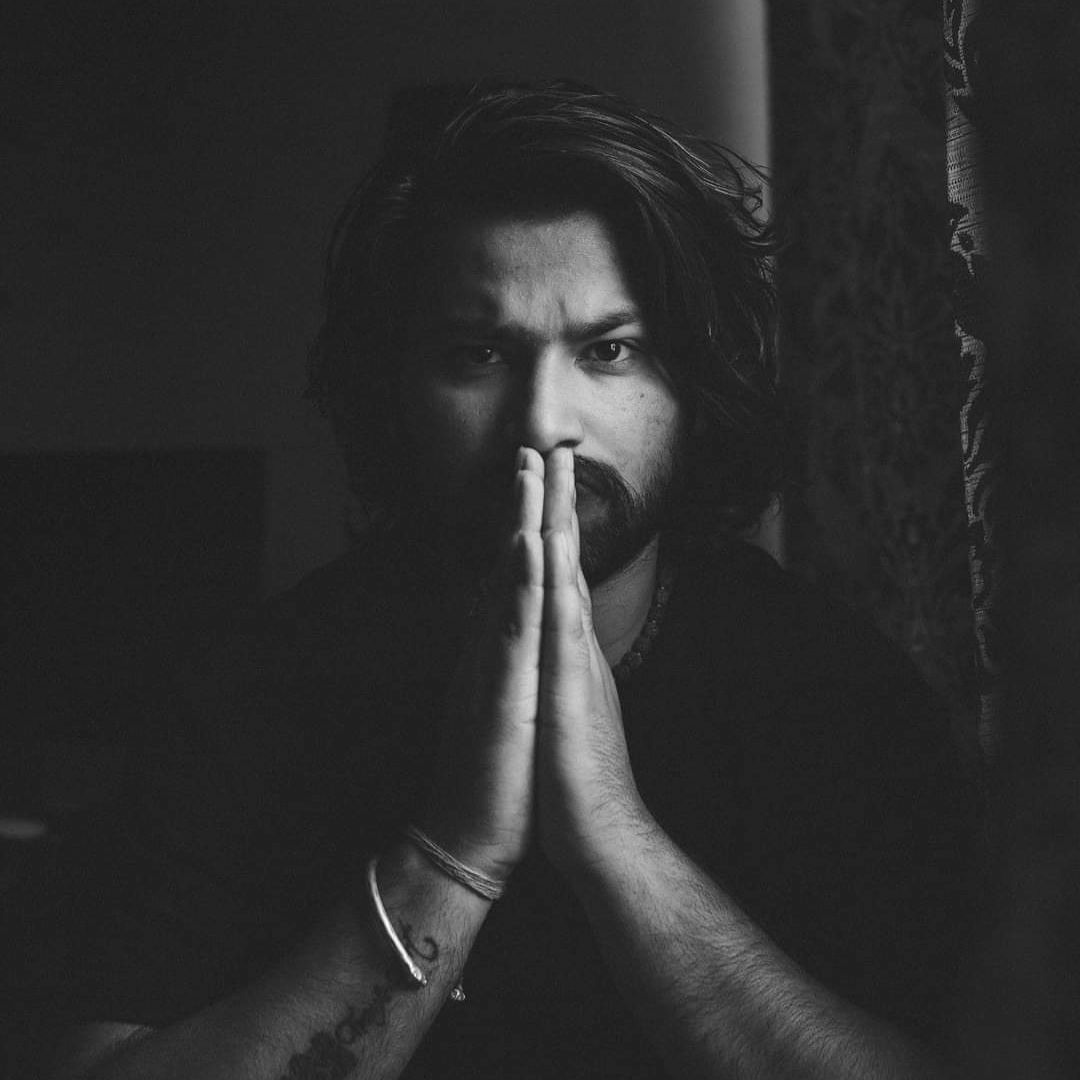 Stream ROHIT music | Listen to songs, albums, playlists for free on ...