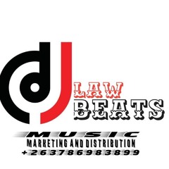 DJ LAW BEATS