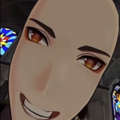 TsunadeCHANisherewithyourgf