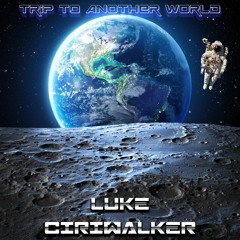Luke ciriwalker