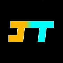 JanTilo