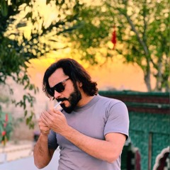 Bilal Rajput