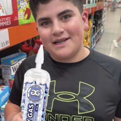 JBOI
