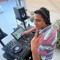 KmL"AtaraxiaMusic"