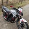 dima_167