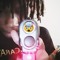 RealTamp(@tampedinero)