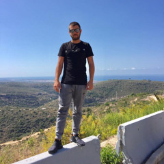 דניאל אופנהיים