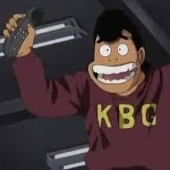 Cb
