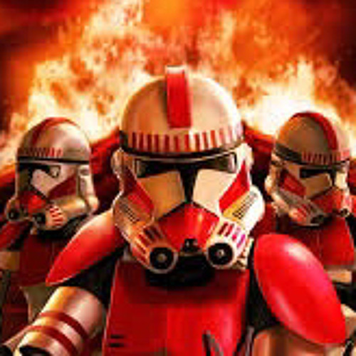 shock trooper’s avatar