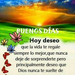 Bernardo