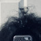 That_weirdDummy
