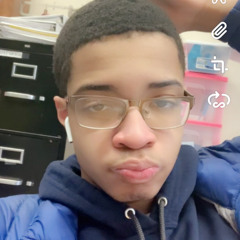 Chi chi worthy🤘🏽🔥🦍