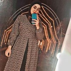 Maryem Ali