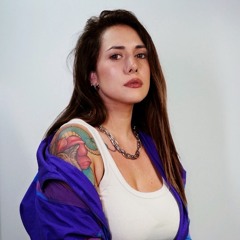 Vichissuá