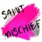 ST MISCHIEF