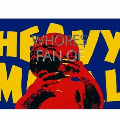 F.O.W (Fan of ******)