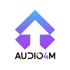 Audio 4 Media