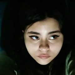 Ximena♡