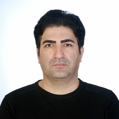 Mojtaba.Askari