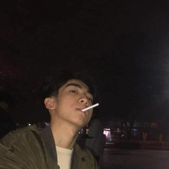 hòm