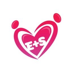 ❥ εwel🍏yෆn🍎 (⁠ ⁠⚈̥̥̥̥̥́⁠⌢⁠⚈̥̥̥̥̥̀⁠)