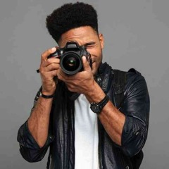 Ronald Allen