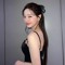 nicolle