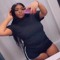 Justcallme Zi
