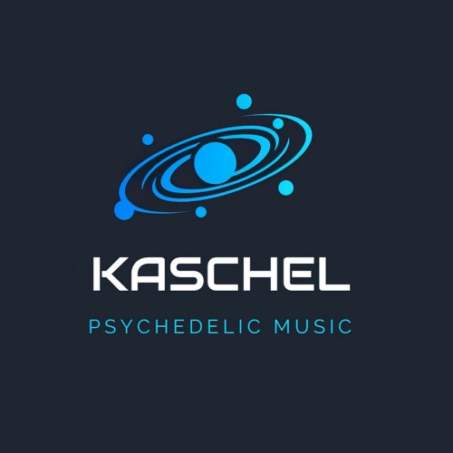 Kaschel’s avatar