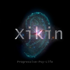 Xikin - Harmony