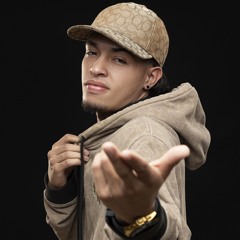 Felipe Garcia Dj Official