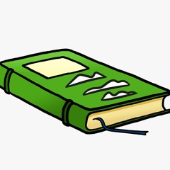 The Cokebook