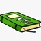 The Cokebook