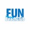 Fun Beach Club